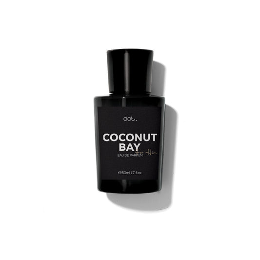 COCONUT BAY
