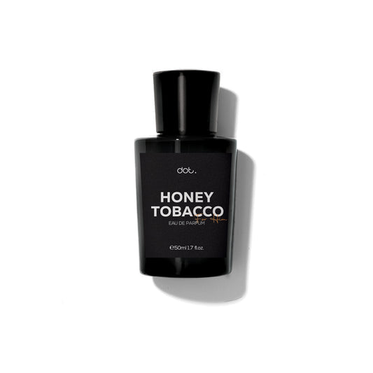 HONEY TOBACCO