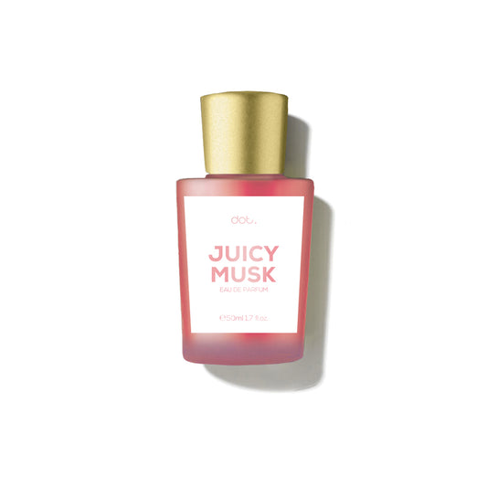 JUICY MUSK