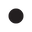 Dotfragrances logo