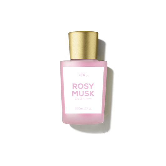 ROSY MUSK
