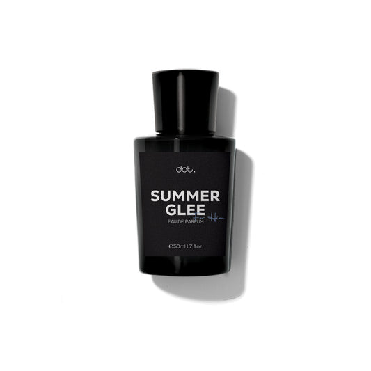 SUMMER GLEE