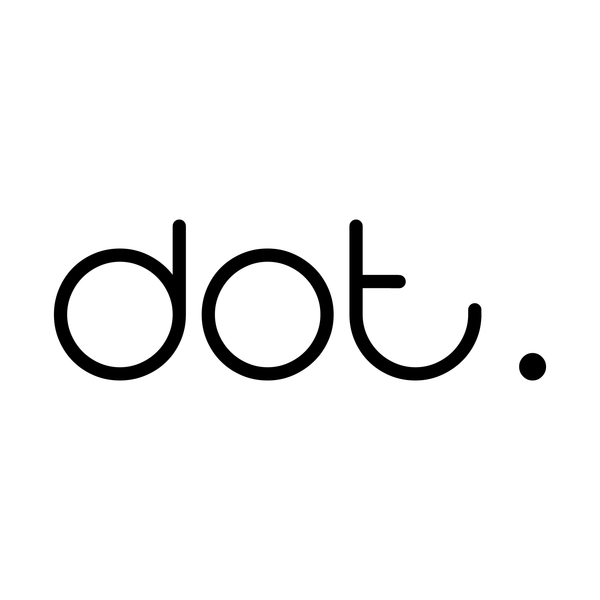 Dotfragrances